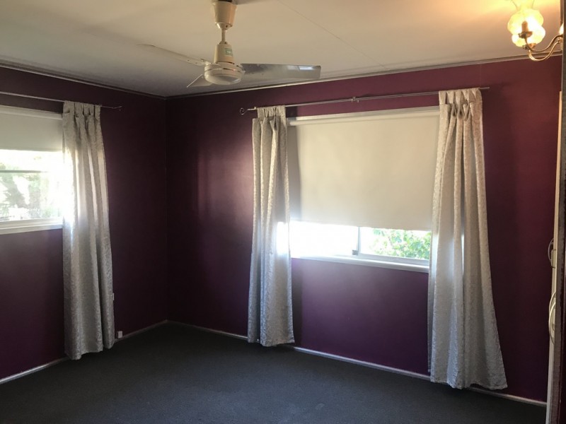 78 Orpen Street, Dalby QLD 4405