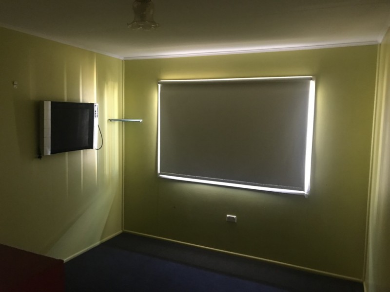 78 Orpen Street, Dalby QLD 4405