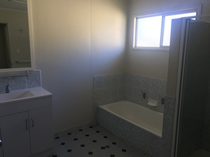 78 Orpen Street, Dalby QLD 4405