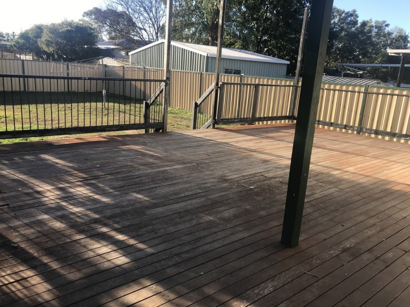 78 Orpen Street, Dalby QLD 4405