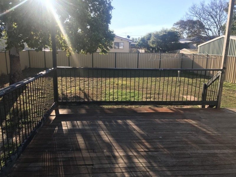 78 Orpen Street, Dalby QLD 4405