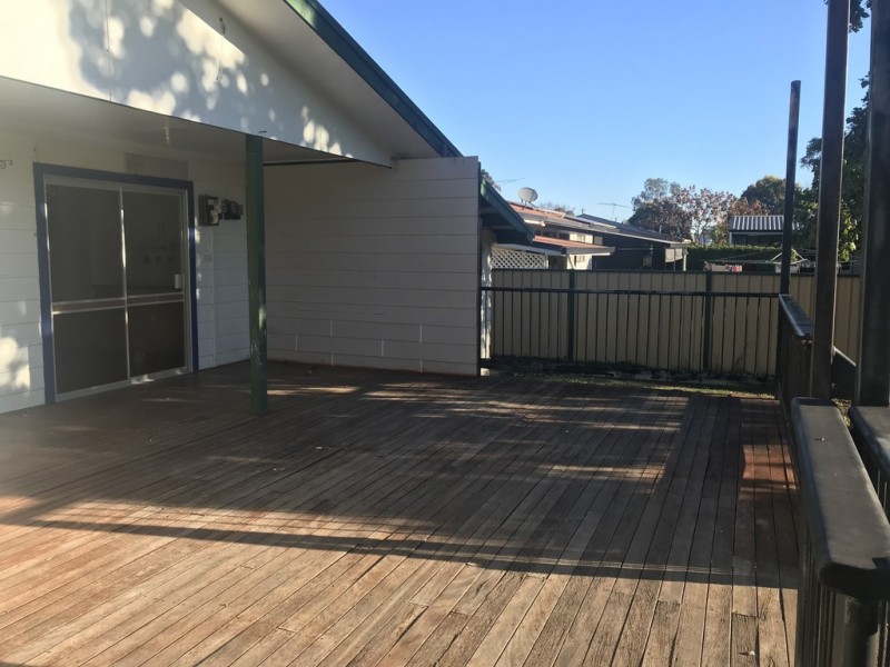 78 Orpen Street, Dalby QLD 4405