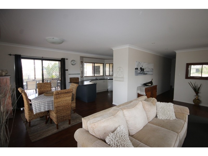 22 Hedge Road, Dalby QLD 4405