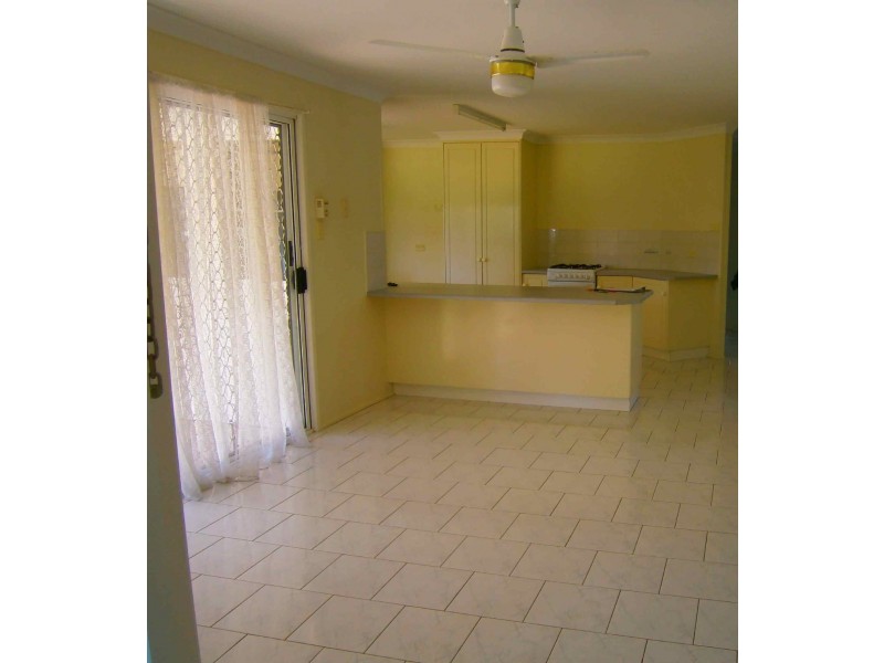 7 Lawson Street, Dalby QLD 4405