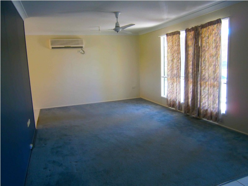 7 Lawson Street, Dalby QLD 4405