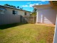 7 Lawson Street, Dalby QLD 4405