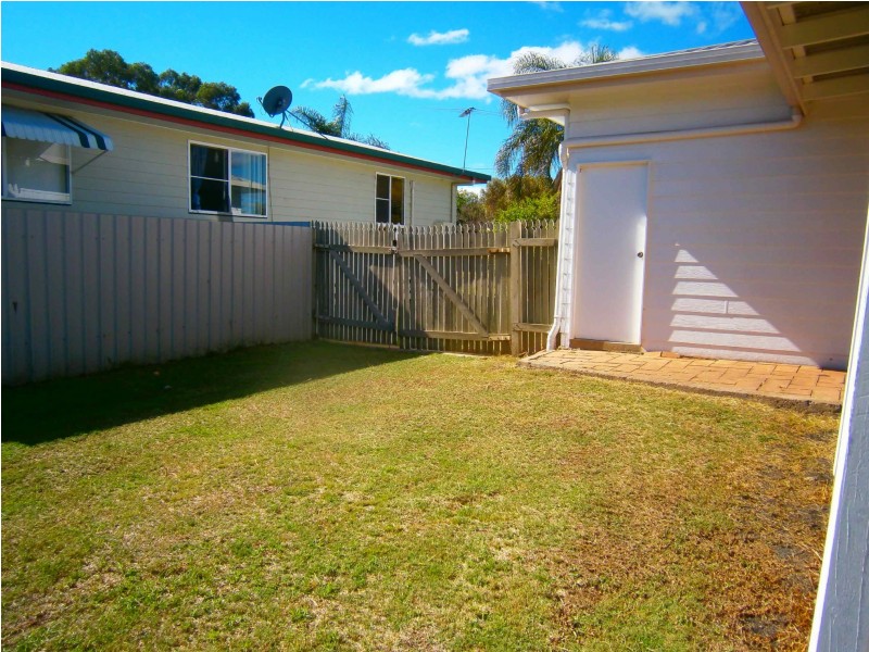 7 Lawson Street, Dalby QLD 4405