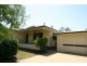 55 Geisel Street, Dalby QLD 4405