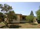55 Geisel Street, Dalby QLD 4405