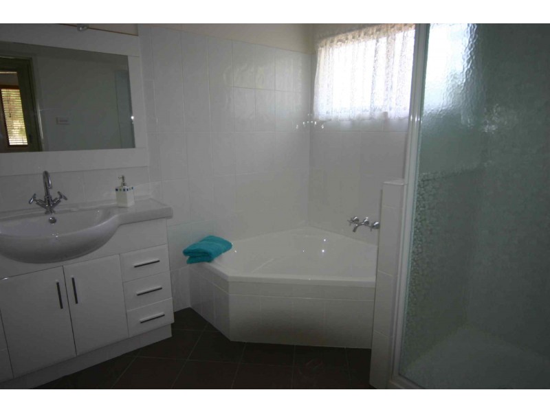 55 Geisel Street, Dalby QLD 4405