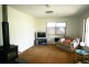 55 Geisel Street, Dalby QLD 4405