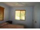 55 Geisel Street, Dalby QLD 4405