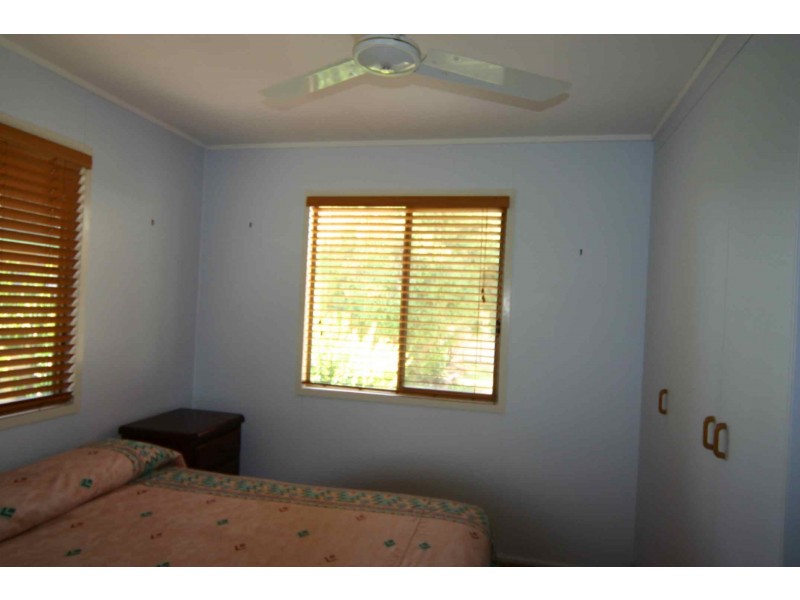 55 Geisel Street, Dalby QLD 4405