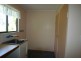 55 Geisel Street, Dalby QLD 4405