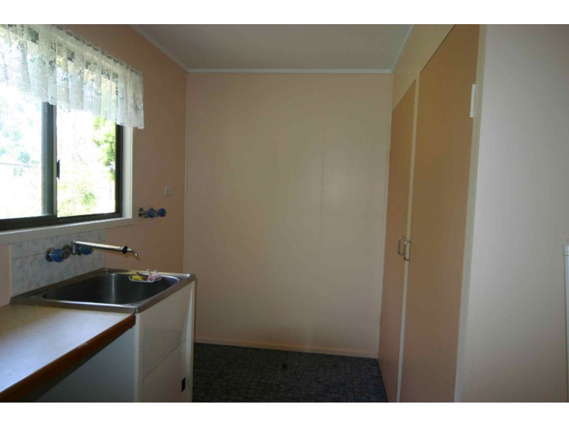 55 Geisel Street, Dalby QLD 4405