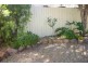 55 Geisel Street, Dalby QLD 4405