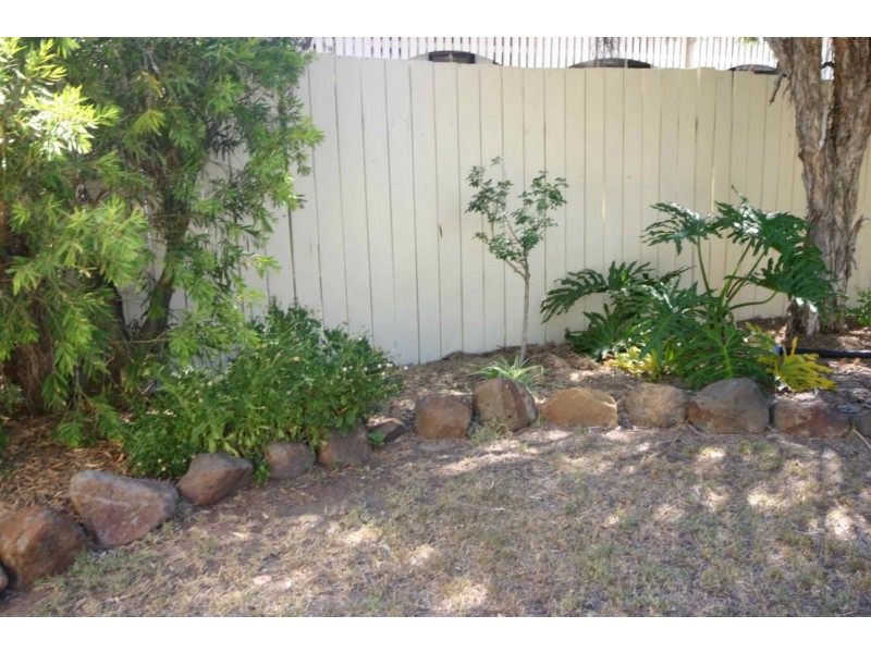 55 Geisel Street, Dalby QLD 4405