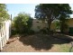 55 Geisel Street, Dalby QLD 4405