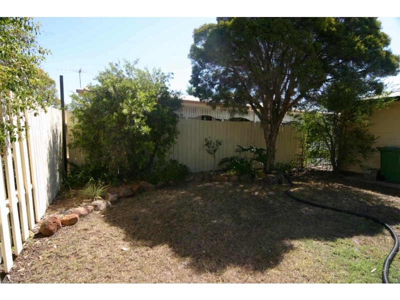 55 Geisel Street, Dalby QLD 4405
