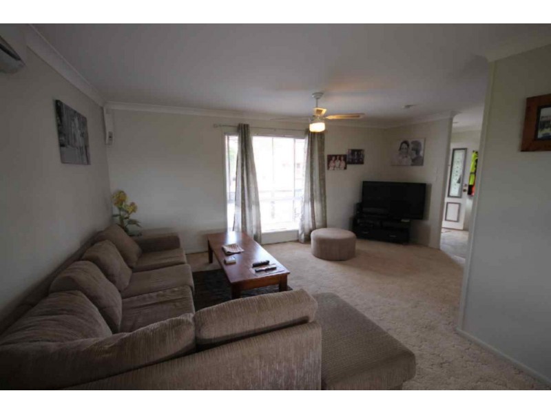 4 Azalea Court, Dalby QLD 4405