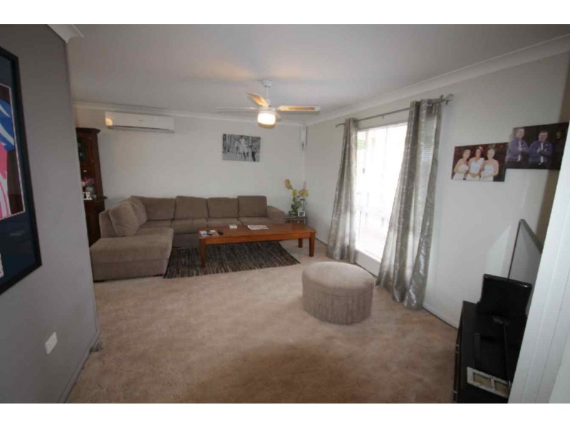 4 Azalea Court, Dalby QLD 4405