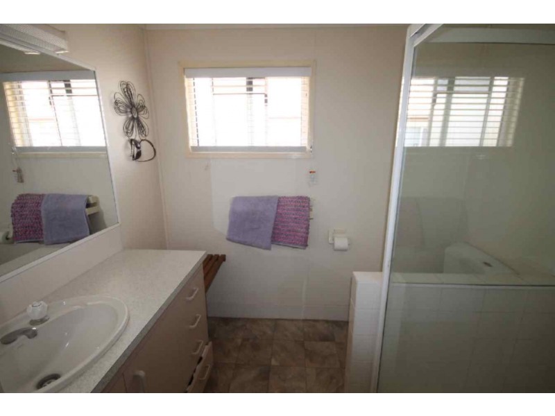 4 Azalea Court, Dalby QLD 4405