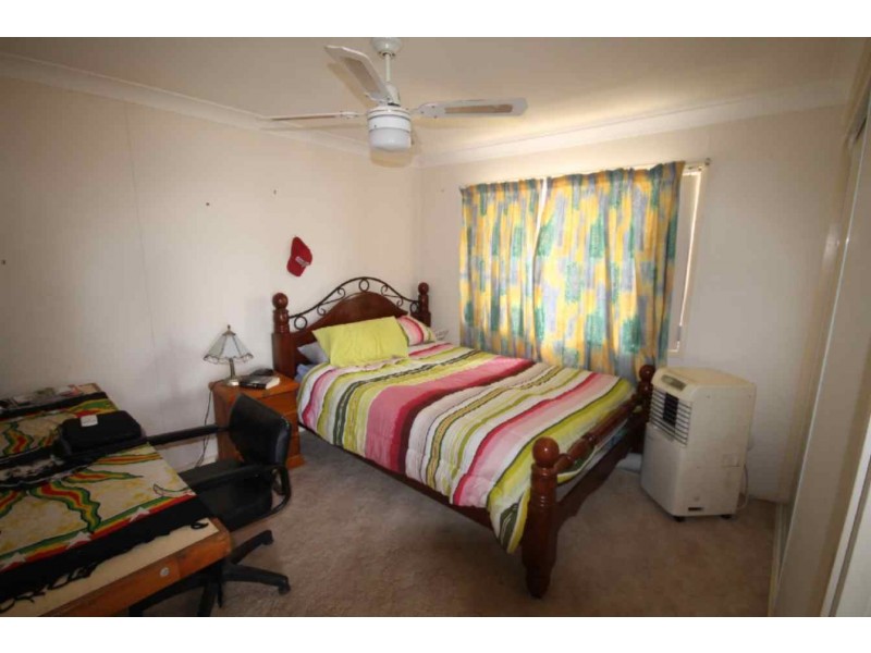 4 Azalea Court, Dalby QLD 4405