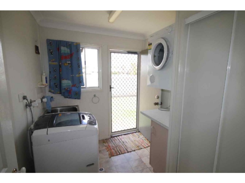 4 Azalea Court, Dalby QLD 4405