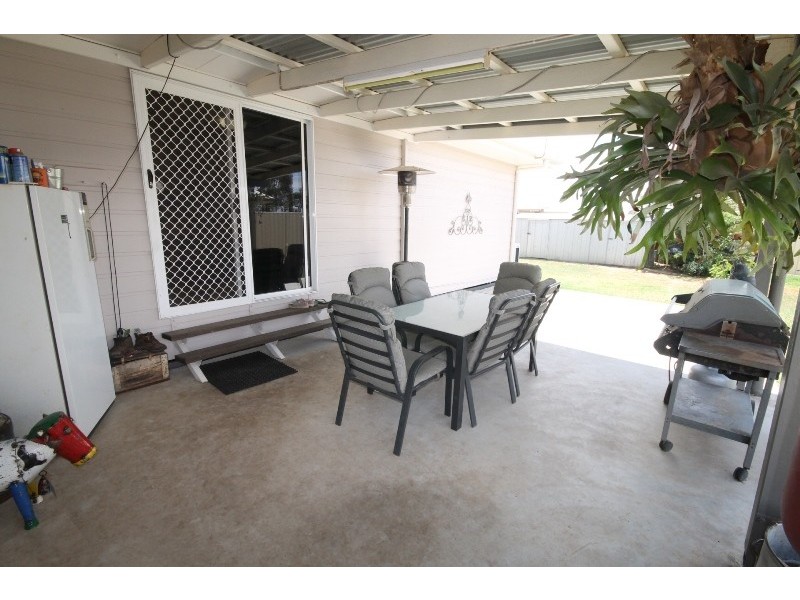 4 Azalea Court, Dalby QLD 4405