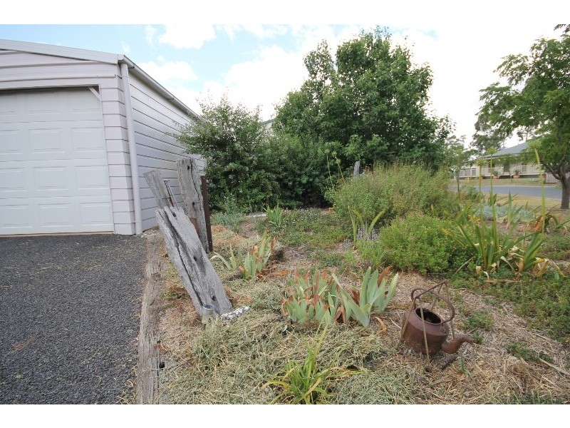 4 Azalea Court, Dalby QLD 4405