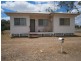 79a Arthur Street, Dalby QLD 4405