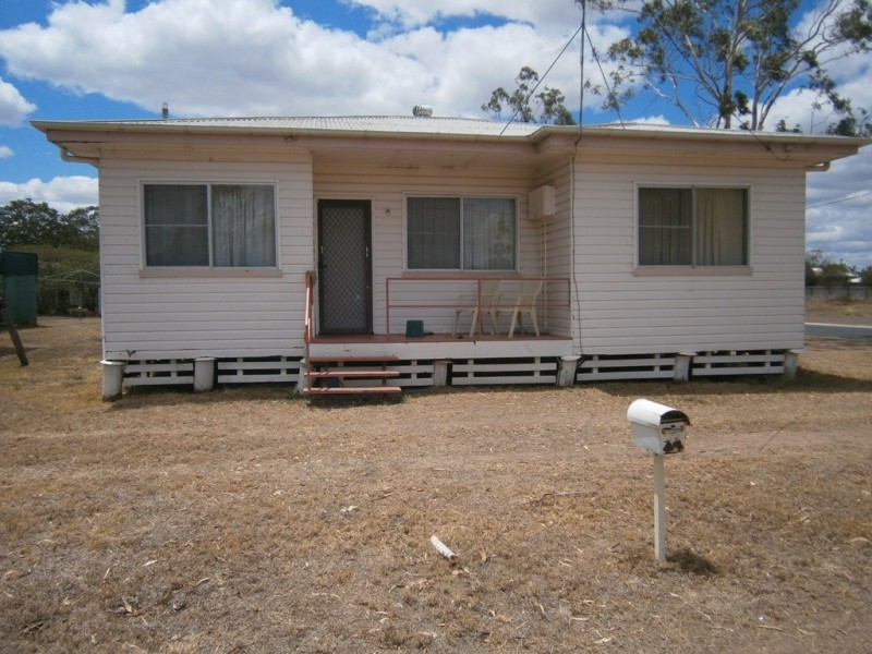 79a Arthur Street, Dalby QLD 4405