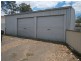 79a Arthur Street, Dalby QLD 4405