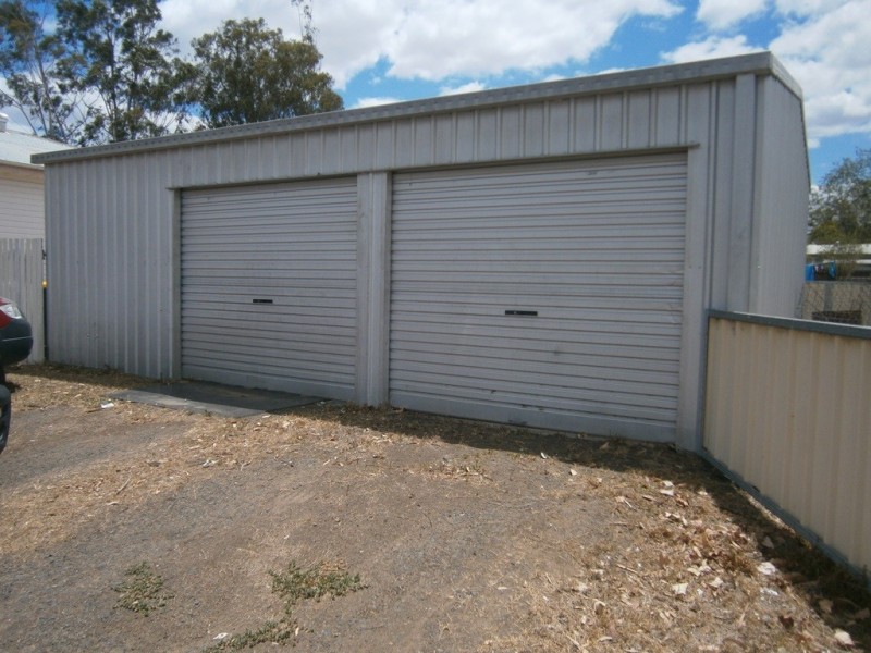 79a Arthur Street, Dalby QLD 4405