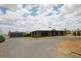 52 SEYMOURS ROAD, Dalby QLD 4405