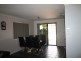 52 SEYMOURS ROAD, Dalby QLD 4405