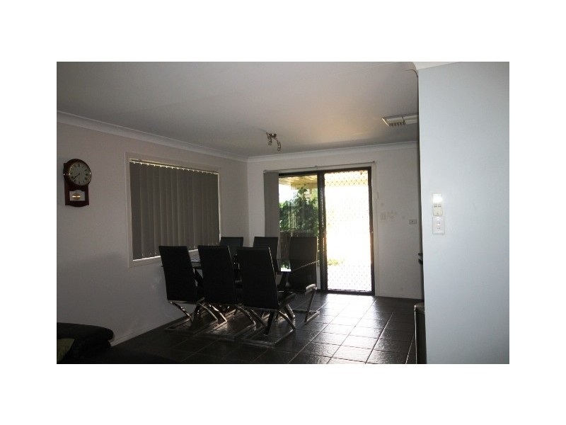 52 SEYMOURS ROAD, Dalby QLD 4405