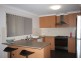 52 SEYMOURS ROAD, Dalby QLD 4405