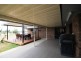52 SEYMOURS ROAD, Dalby QLD 4405