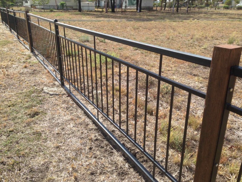 170 Blaxland Road, Dalby QLD 4405