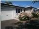 1/144 Condamine Street, Dalby QLD 4405