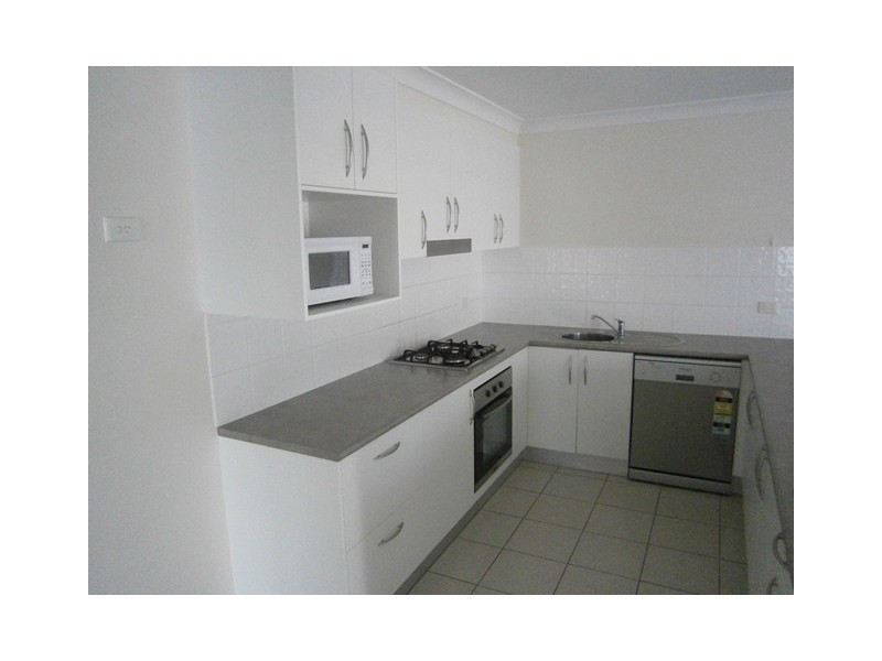 1/144 Condamine Street, Dalby QLD 4405