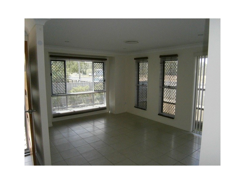 1/144 Condamine Street, Dalby QLD 4405