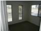 1/144 Condamine Street, Dalby QLD 4405