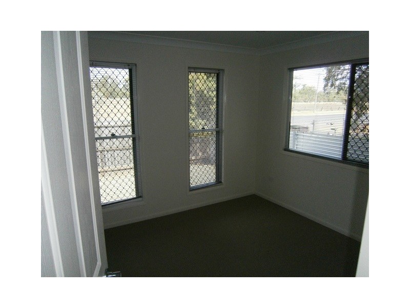 1/144 Condamine Street, Dalby QLD 4405