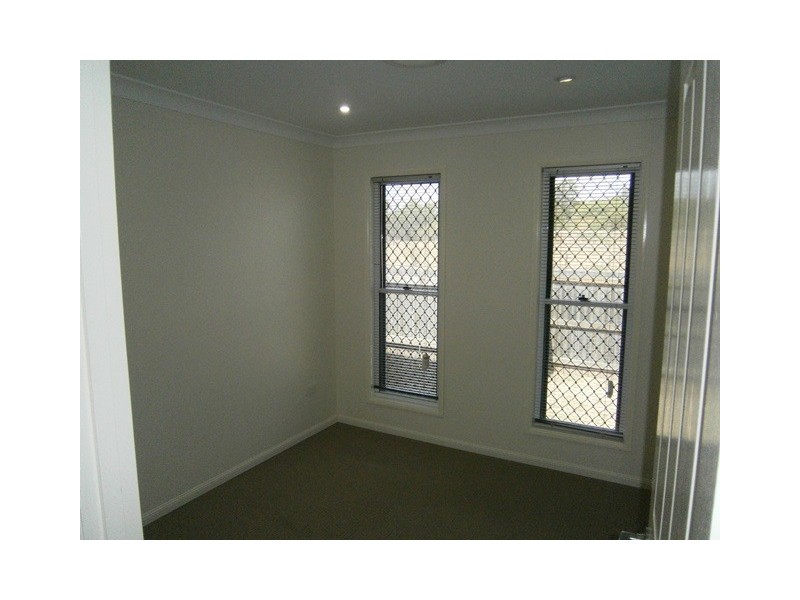 1/144 Condamine Street, Dalby QLD 4405