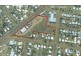 1 Etty Street, Dalby QLD 4405