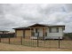 1 Glen Eagles Drive, Dalby QLD 4405