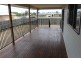 1 Glen Eagles Drive, Dalby QLD 4405