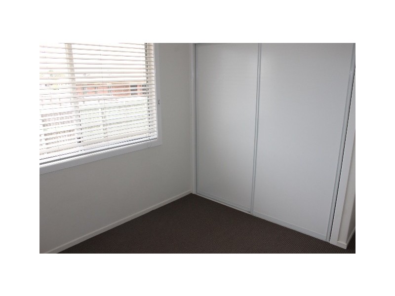 1 Glen Eagles Drive, Dalby QLD 4405